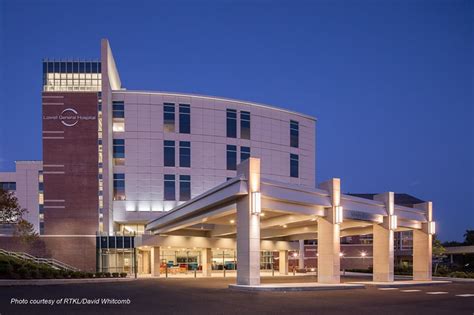 Lgh lowell ma - Experience exceptional care at Lowell General Hospital, a trusted partner of Tufts Medical Center. Discover our comprehensive services and expert care team ... 